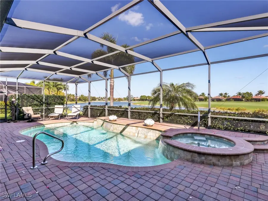 28643 Lisburn Court, Bonita Springs, FL 34135 - Image #2