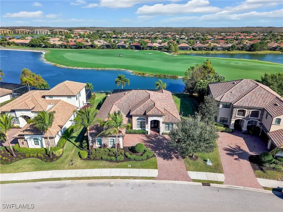 28643 Lisburn Court, Bonita Springs, FL 34135 - Image #3