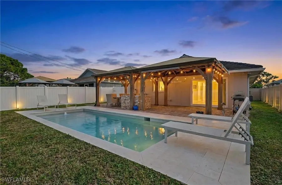 523 107th Avenue N, Naples, FL 34108 - Image #3