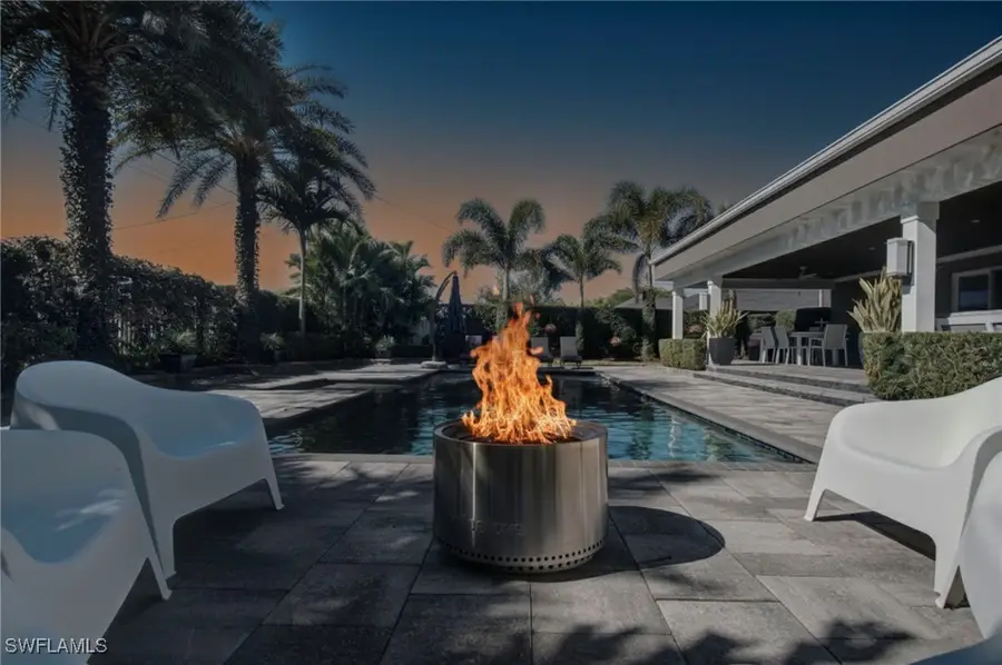 600 SW 18th Street, Cape Coral, FL 33991 - Image #3