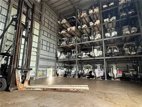 4751 Bonita Beach Road Sw, Bonita Springs, FL 34134