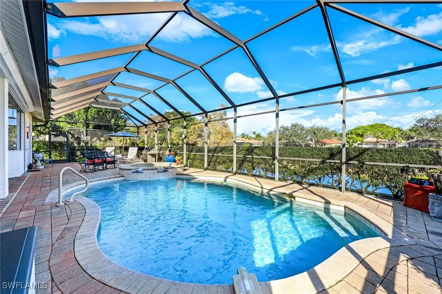 9852 Treasure Cay Lane, Bonita Springs, FL 34135 - Image #2