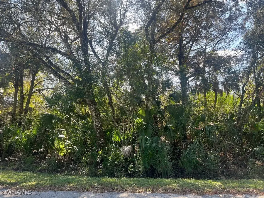 28th Avenue Se, Naples, FL 34117 - Image #3