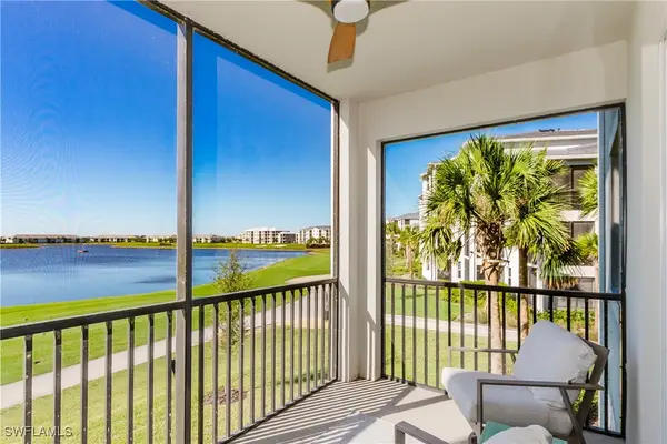 5629 Double Eagle Circle W #4227, Ave Maria, FL 34142