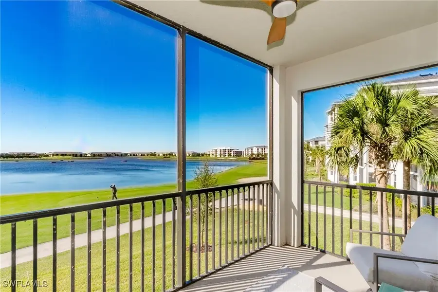 5629 Double Eagle Circle W #4227, Avenue Maria, FL 34142 - #3