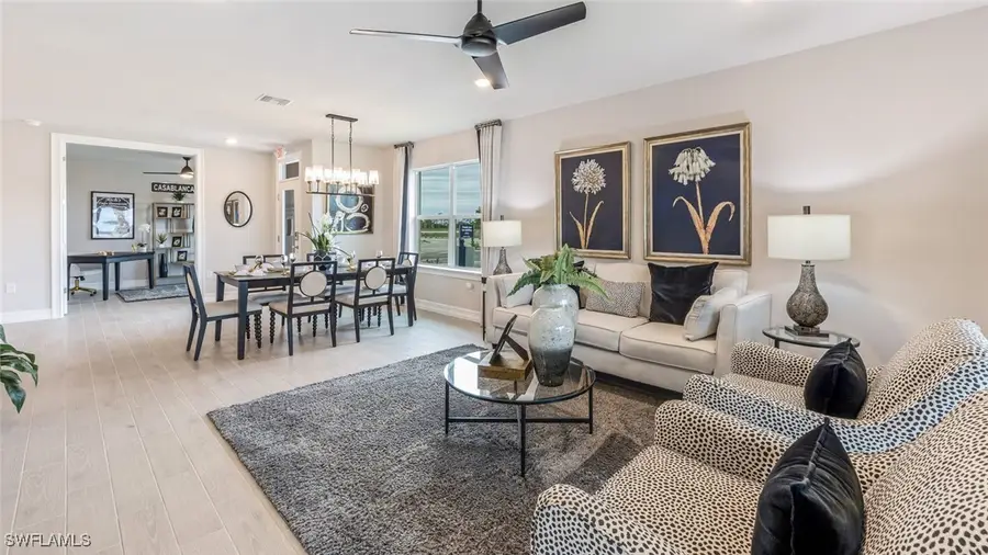 17757 Oleander Avenue, Punta Gorda, FL 33982 - Image #2