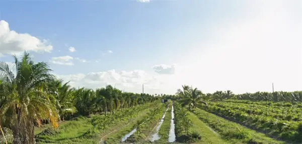 2 SW 127th Avenue, Miami, FL 33184