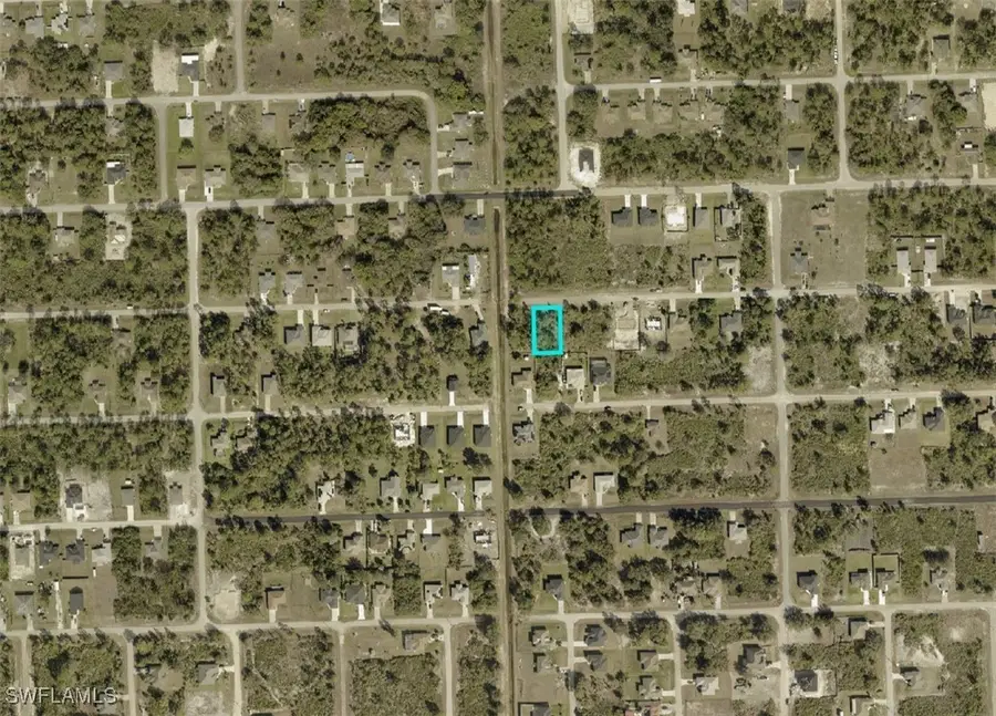 2717 50th Street W, Lehigh Acres, FL 33971 - Image #3