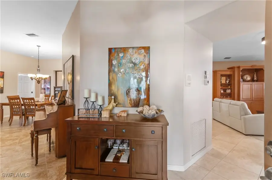 13240 Bridgeford Avenue, Bonita Springs, FL 34135 - Image #3