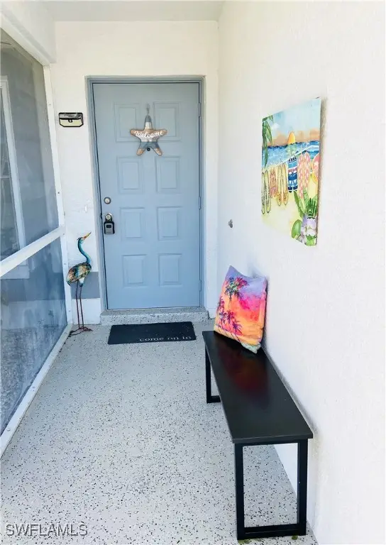 2207 SE 8th Avenue, Cape Coral, FL 33990 - Image #3