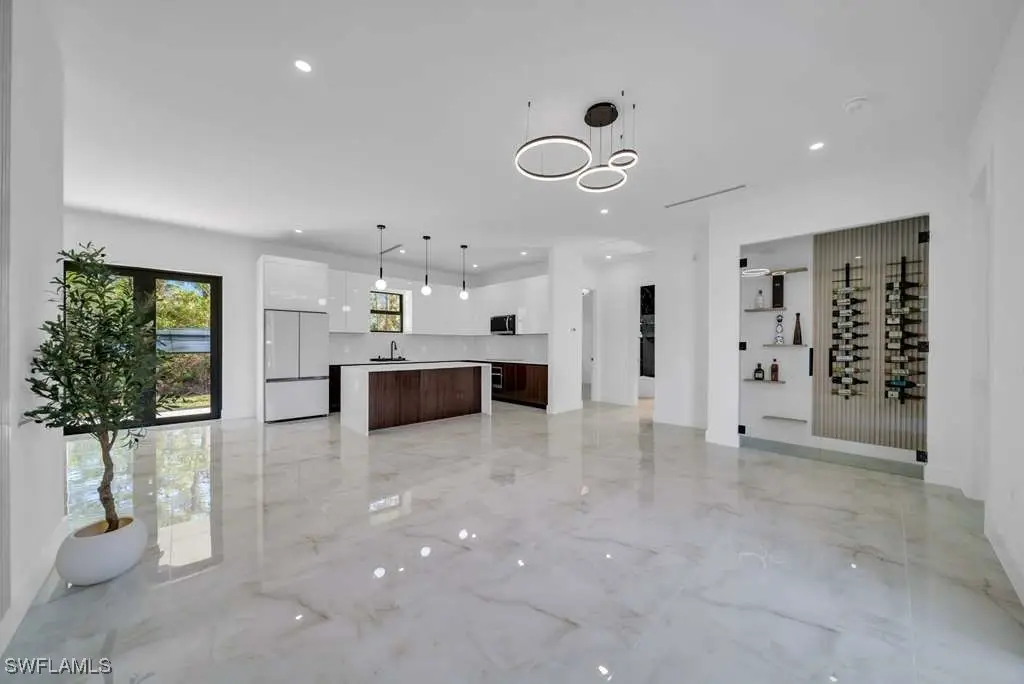 323 Long Avenue S, Lehigh Acres, FL 33974 - Image #1