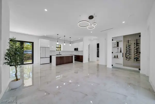 323 Long Avenue S, Lehigh Acres, FL 33974