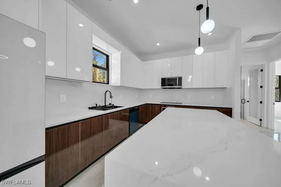 323 Long Avenue S, Lehigh Acres, FL 33974 - Image #3