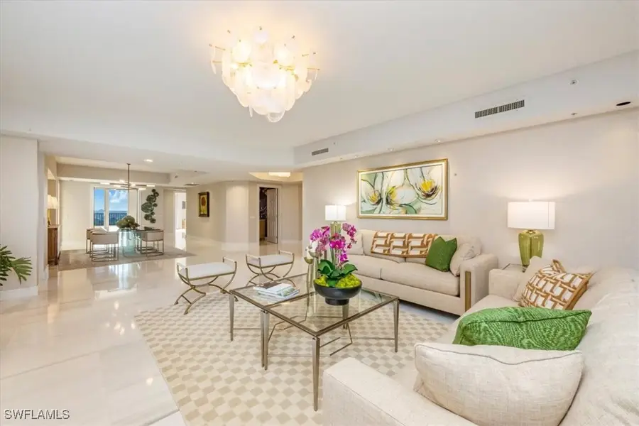 7575 Pelican Bay Boulevard #1008, Naples, FL 34108 - Image #3