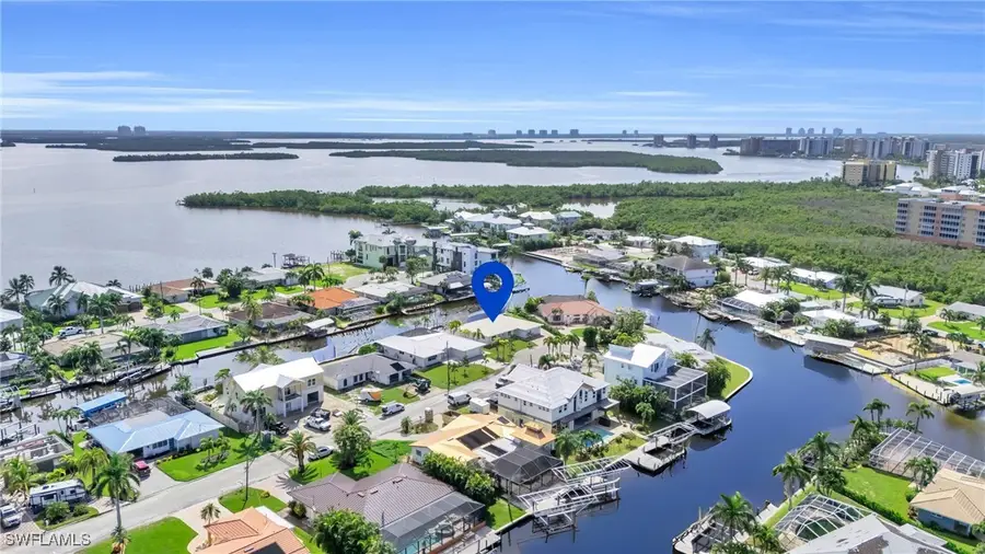 25 Palmview Boulevard, Fort Myers Beach, FL 33931 - Image #2