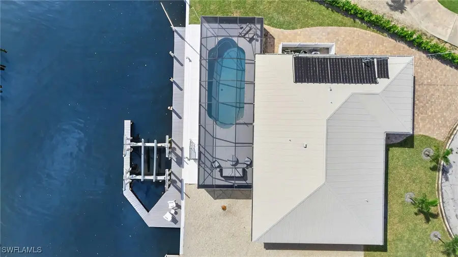 25 Palmview Boulevard, Fort Myers Beach, FL 33931 - Image #3