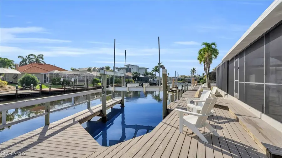 23 Palmview Boulevard, Fort Myers Beach, FL 33931 - Image #3