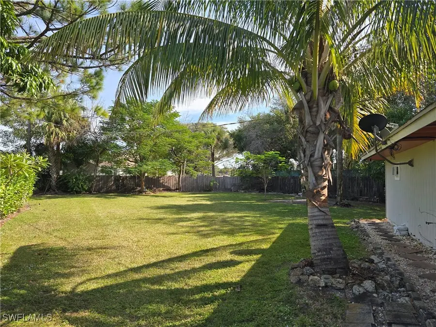 27989 Temple Terrace Drive, Bonita Springs, FL 34135 - Image #3