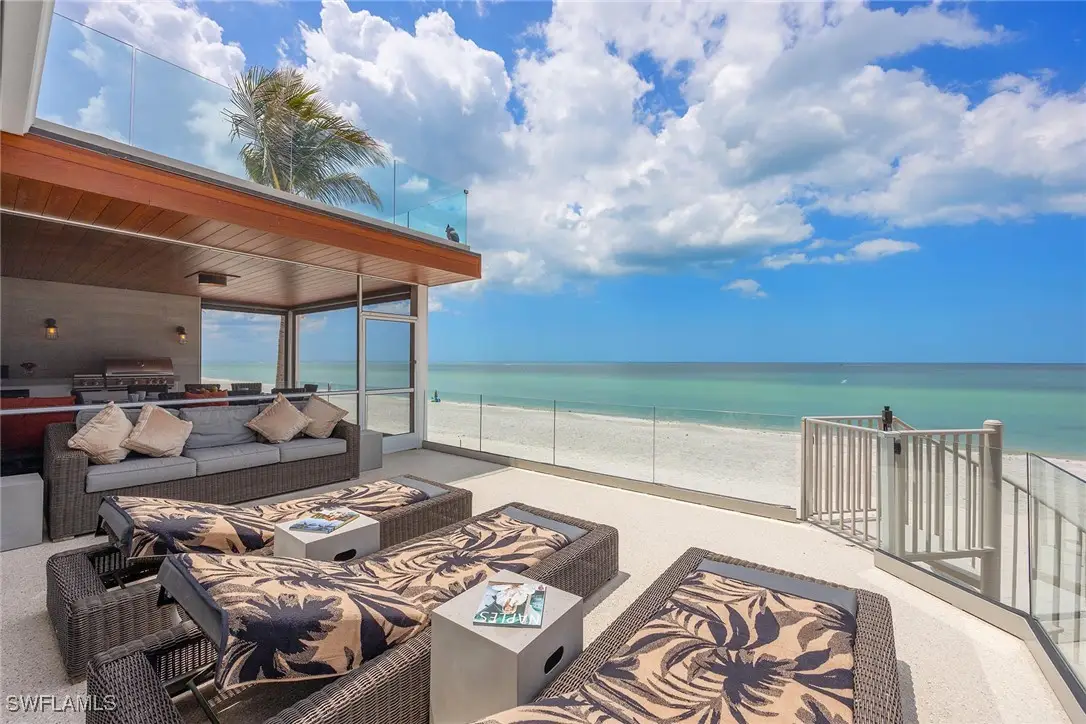 27310 Hickory Boulevard, Bonita Springs, FL 34134 - Image #1