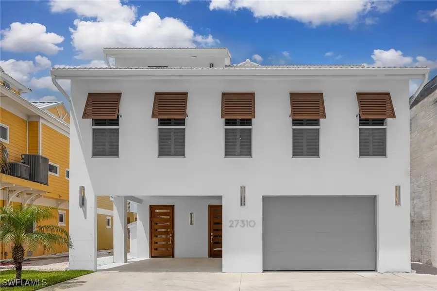 27310 Hickory Boulevard, Bonita Springs, FL 34134 - Image #2