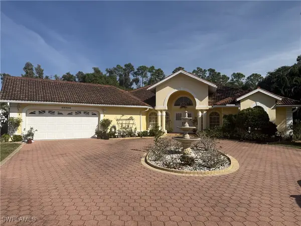 28986 Seton Court, Bonita Springs, FL 34134