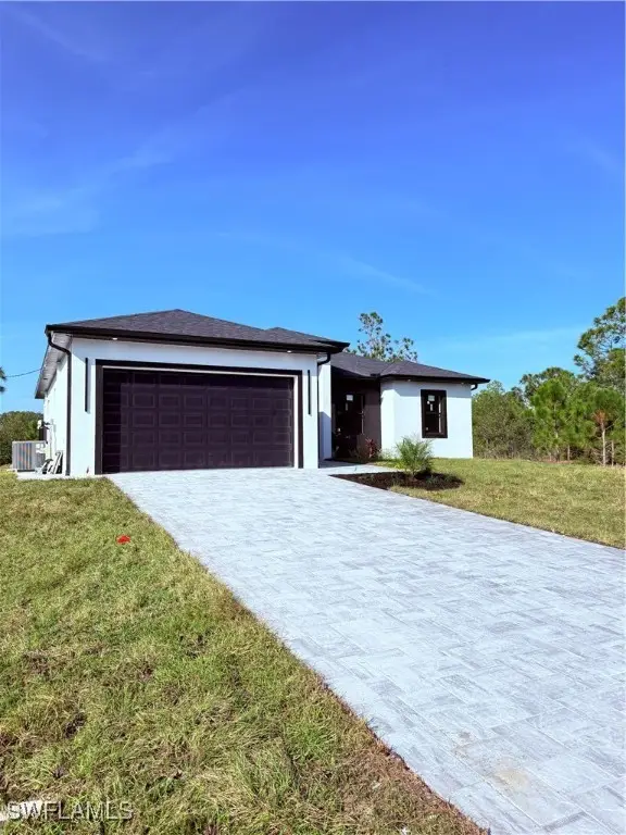 1415 Roosevelt Avenue, Lehigh Acres, FL 33972 - Image #2