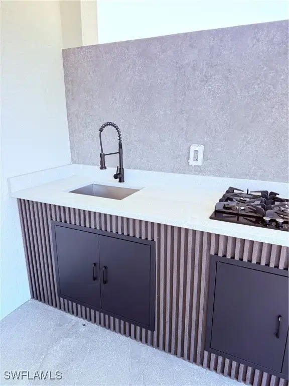 1415 Roosevelt Avenue, Lehigh Acres, FL 33972 - Image #3