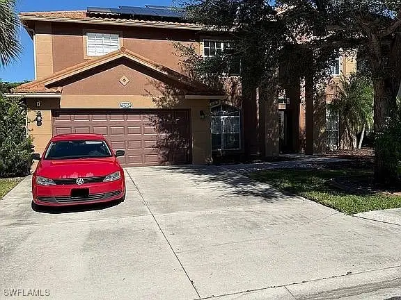 12459 Muddy Creek Lane, Fort Myers, FL 33913 - Image #2