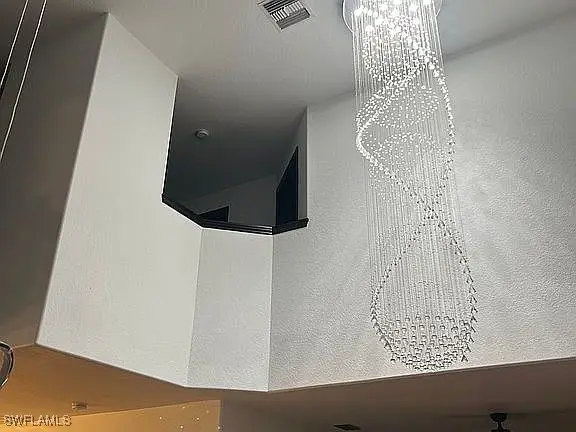 12459 Muddy Creek Lane, Fort Myers, FL 33913 - Image #3