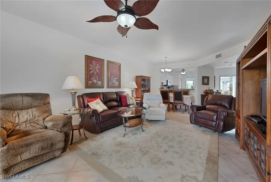 7831 Regal Heron Circle #105, Naples, FL 34104 - Image #3