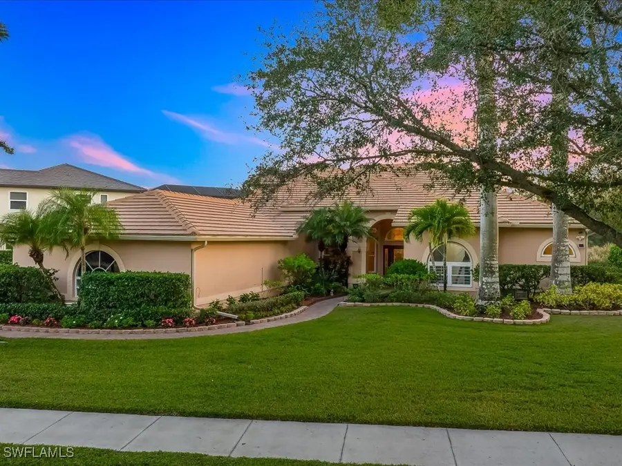 11118 Seminole Palm Way, Fort Myers, FL 33966 - Image #2