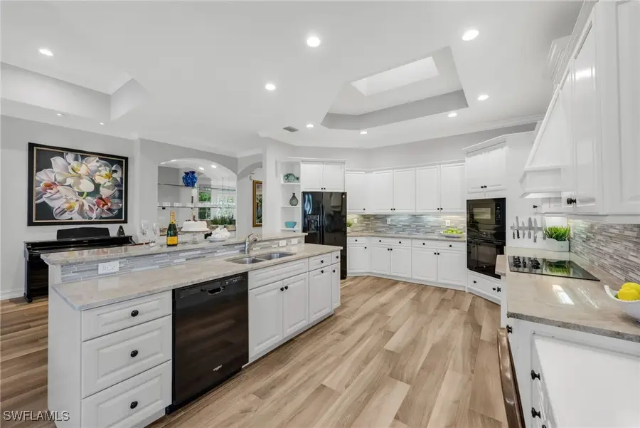 2310 Silver Palm Place, Naples, FL 34105 - #3