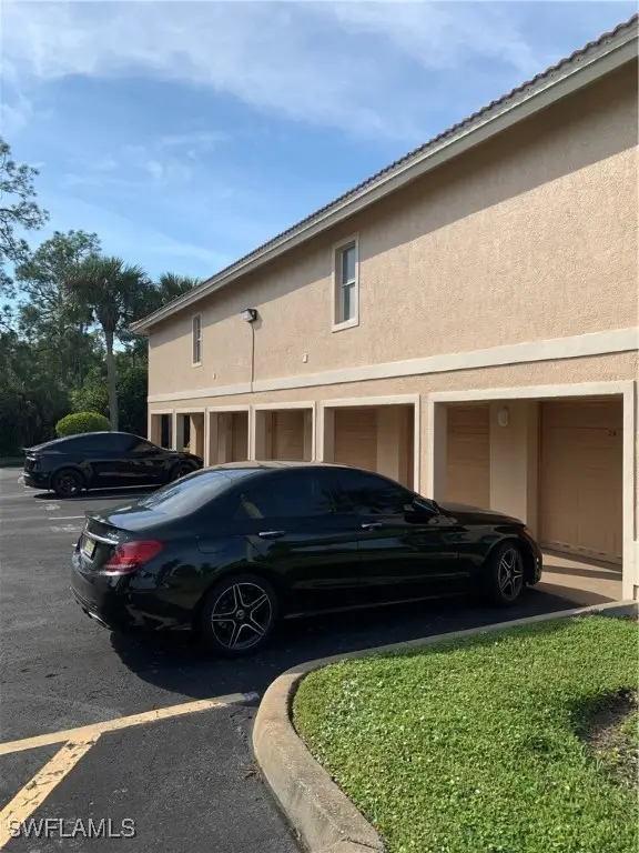 8285 Ibis Club Drive #809, Naples, FL 34104 - Image #2