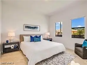 1203 NE 36th Lane, Cape Coral, FL 33909 - Image #3