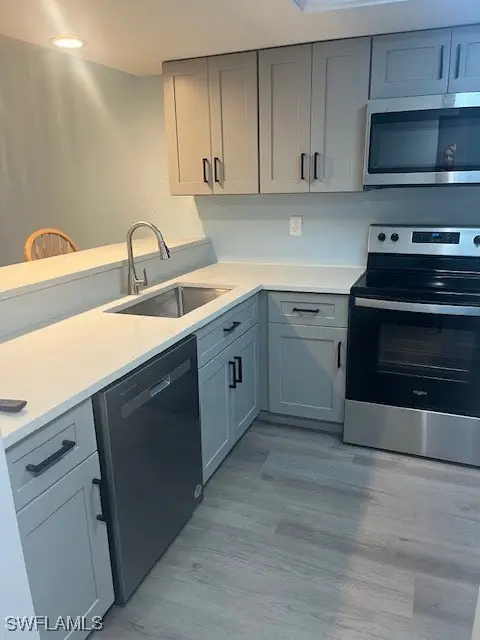 9820 Citadel Lane #106, Bonita Springs, FL 34135 - #1