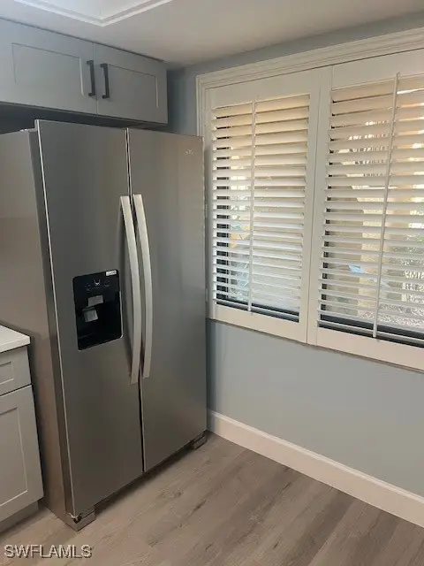 9820 Citadel Lane #106, Bonita Springs, FL 34135 - #3