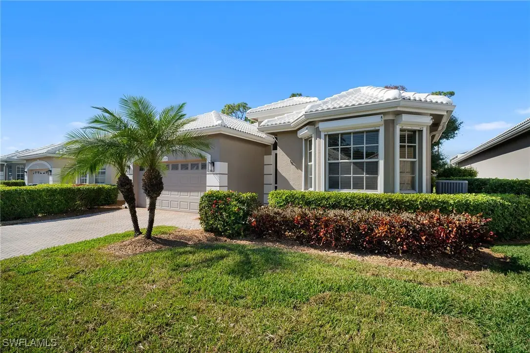 19349 Silver Oak Drive, Estero, FL 33967 - Image #1