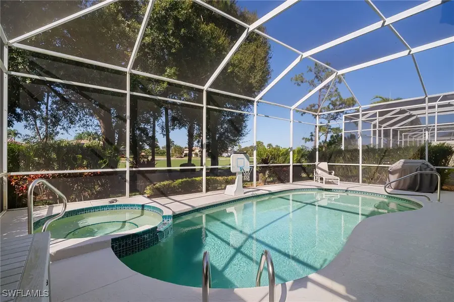 19349 Silver Oak Drive, Estero, FL 33967 - Image #3