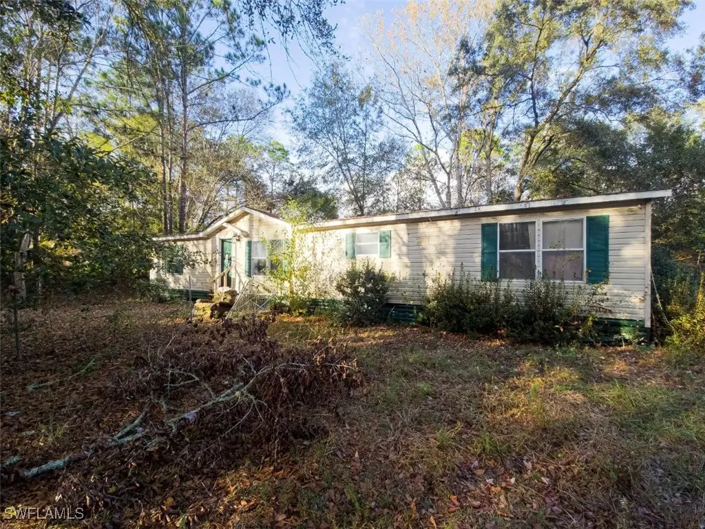 4860 Fireweed Street, Middleburg, FL 32068 - Image #1