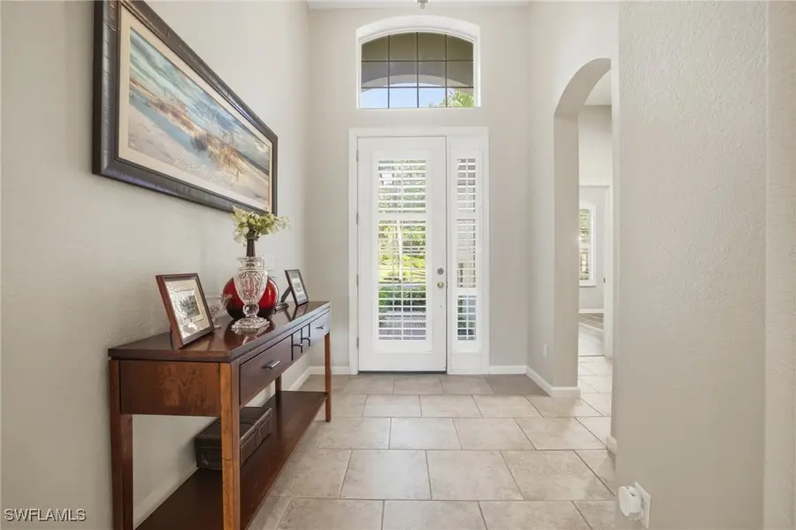 22140 Long Leaf Trail Drive, Estero, FL 34135 - #3
