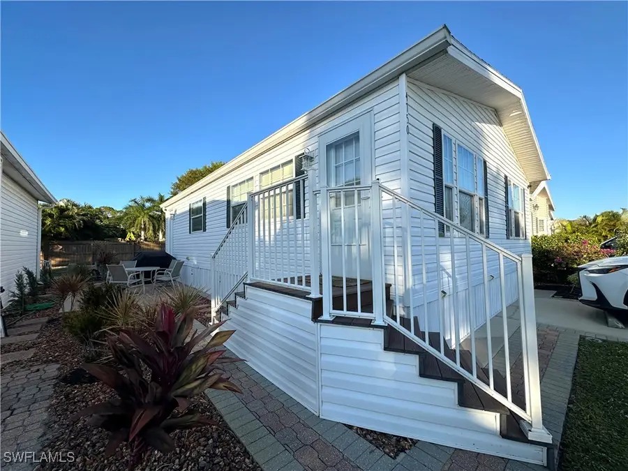 4750 Washington Way W, Estero, FL 33928 - Image #2