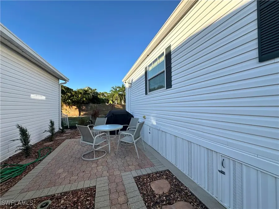 4750 Washington Way W, Estero, FL 33928 - Image #3