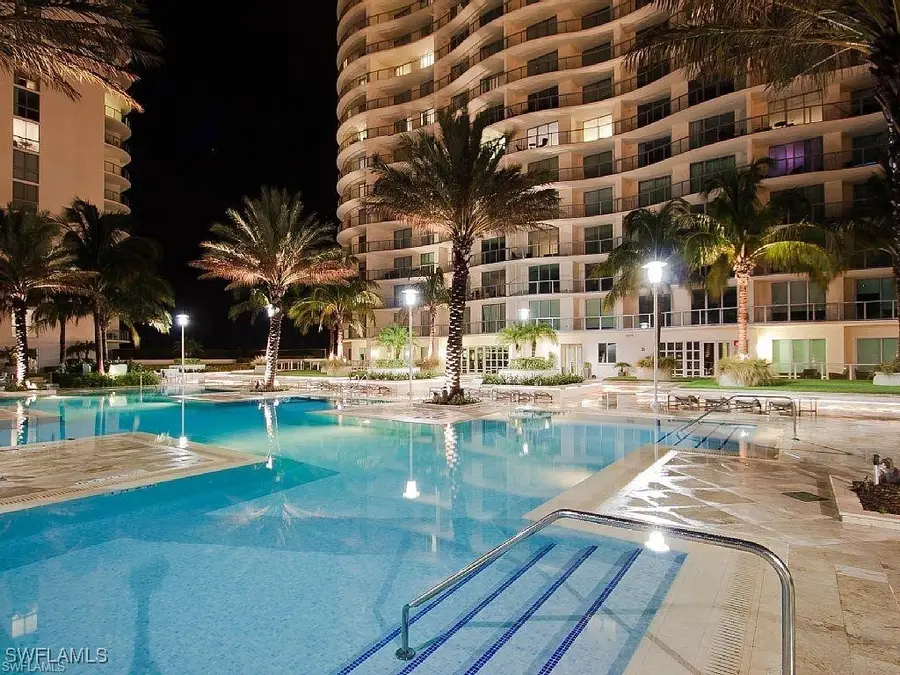 3000 Oasis Grand Boulevard #2702, Fort Myers, FL 33916 - Image #2
