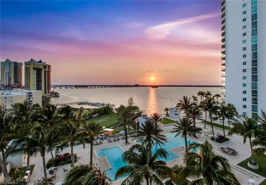 3000 Oasis Grand Boulevard #2702, Fort Myers, FL 33916 - Image #3