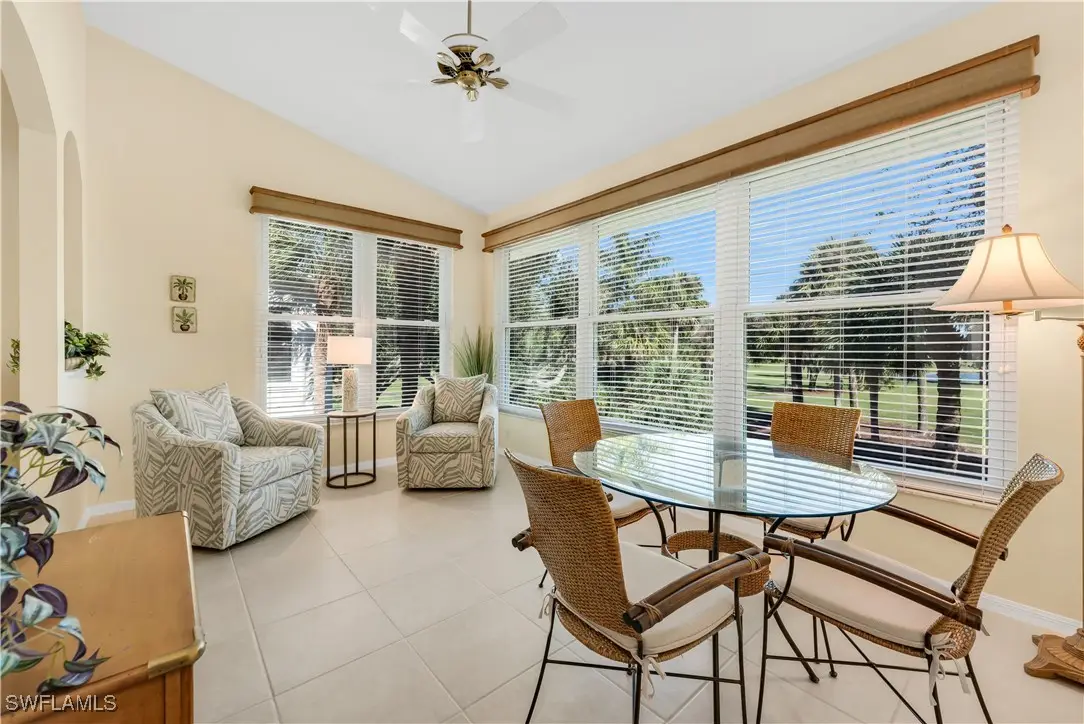 1320 Charleston Square Drive #201, Naples, FL 34110 - Image #1