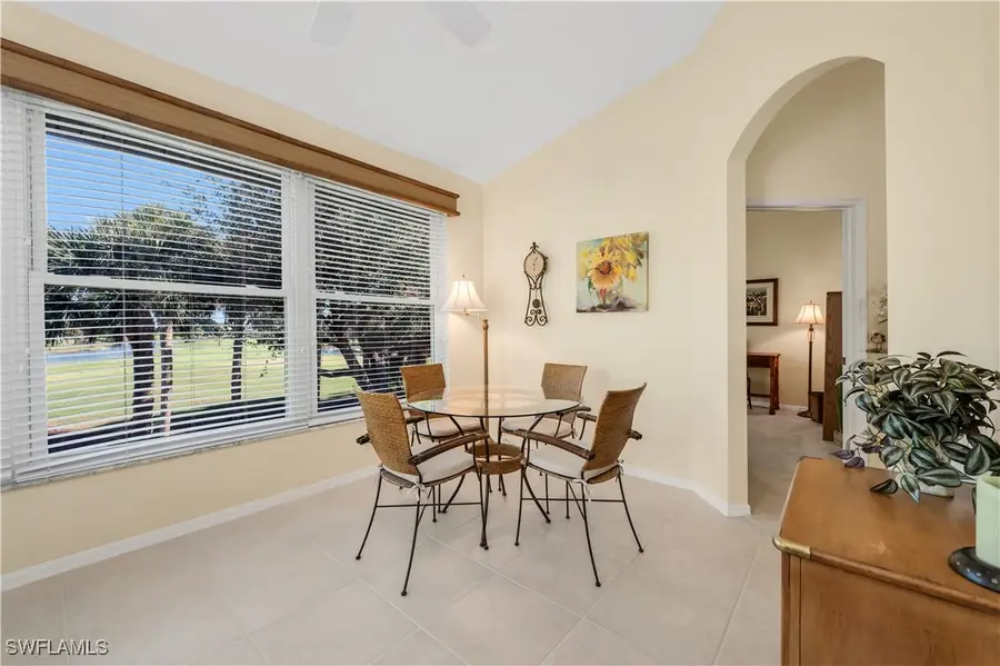 1320 Charleston Square Drive #201, Naples, FL 34110 - Image #3