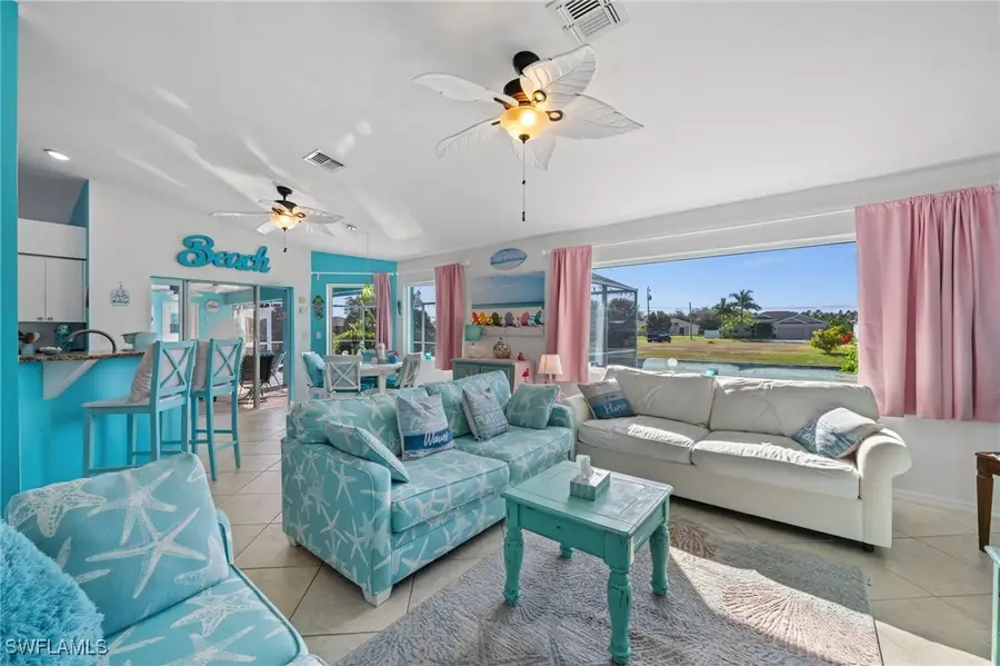 1408 SW 23rd Street, Cape Coral, FL 33991 - Image #2