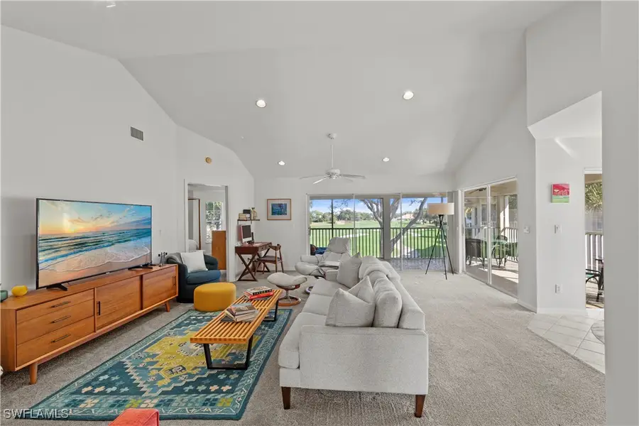 8331 Grand Palm Drive #3, Estero, FL 33967 - Image #2