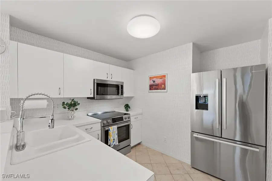 8331 Grand Palm Drive #3, Estero, FL 33967 - Image #3