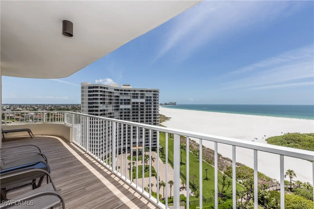 380 Seaview Court #1606, Marco Island, FL 34145 - Image #1